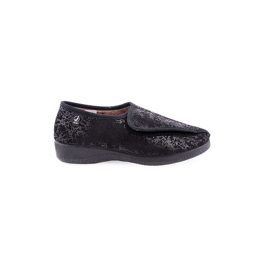 Pantufa JAVER