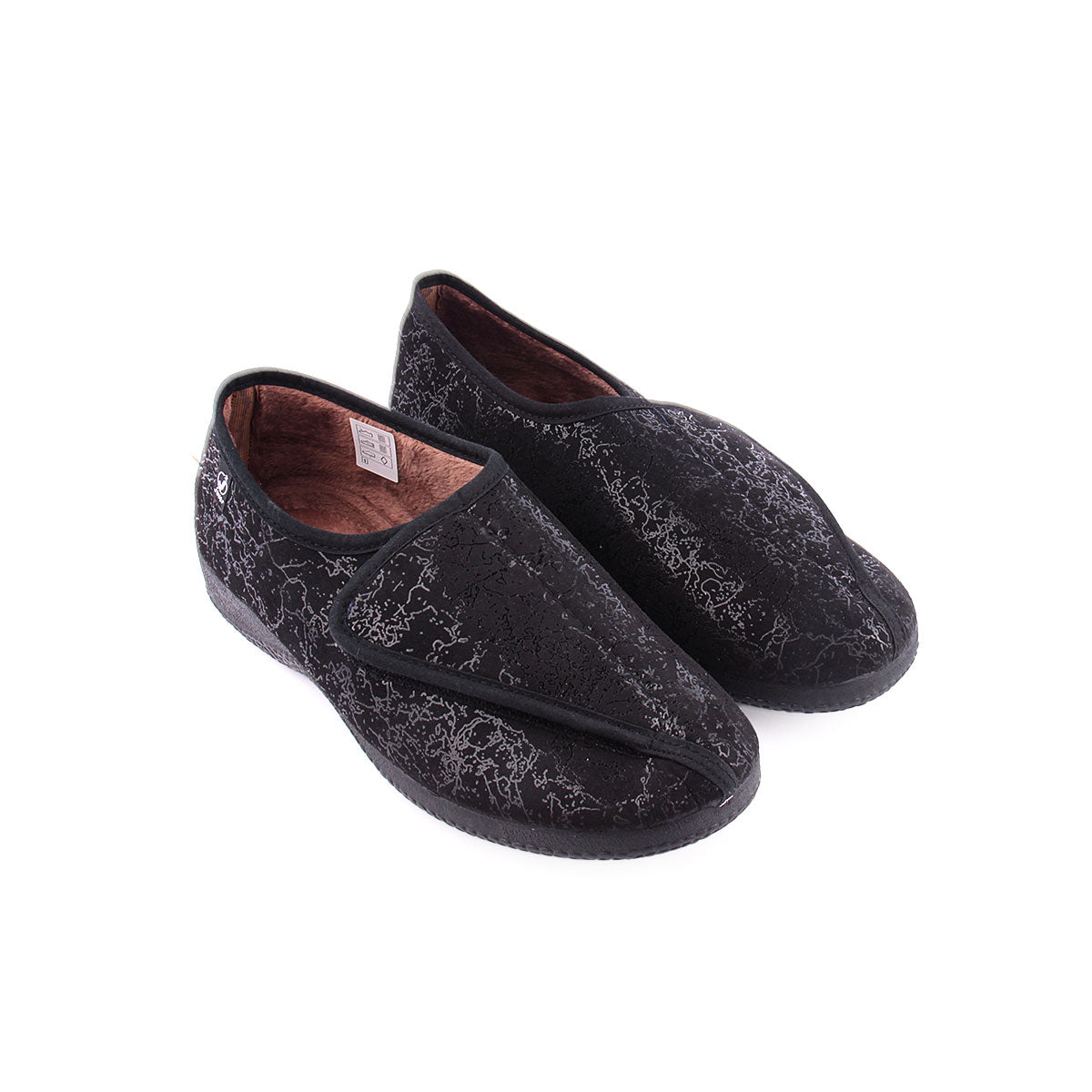 Pantufa JAVER