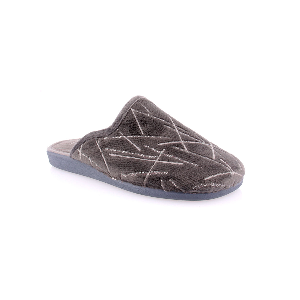Chinelo JAVER
