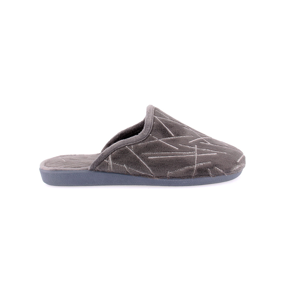 Chinelo JAVER