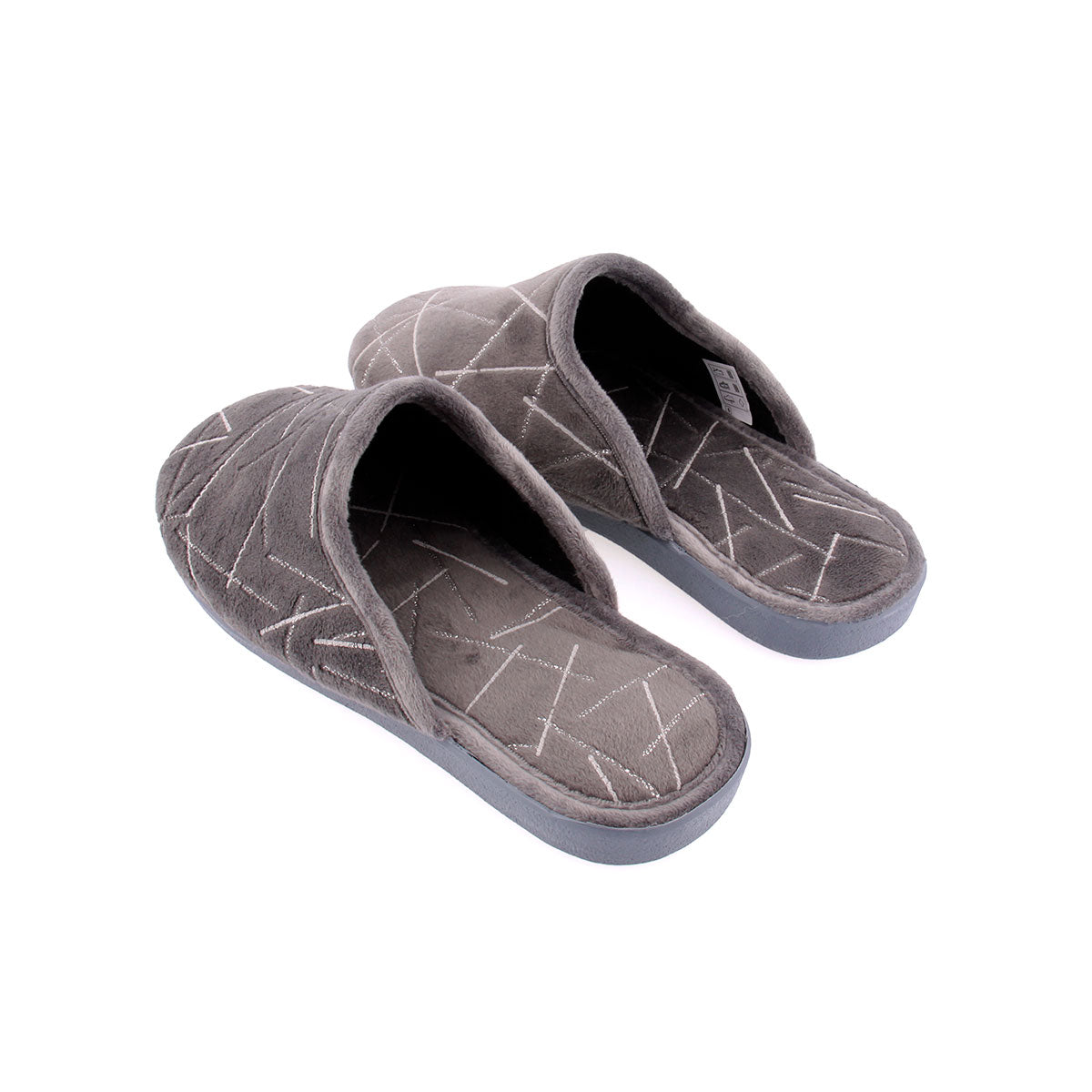 Chinelo JAVER