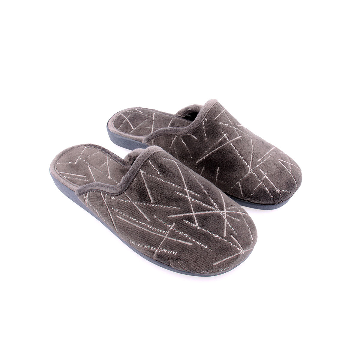 Chinelo JAVER
