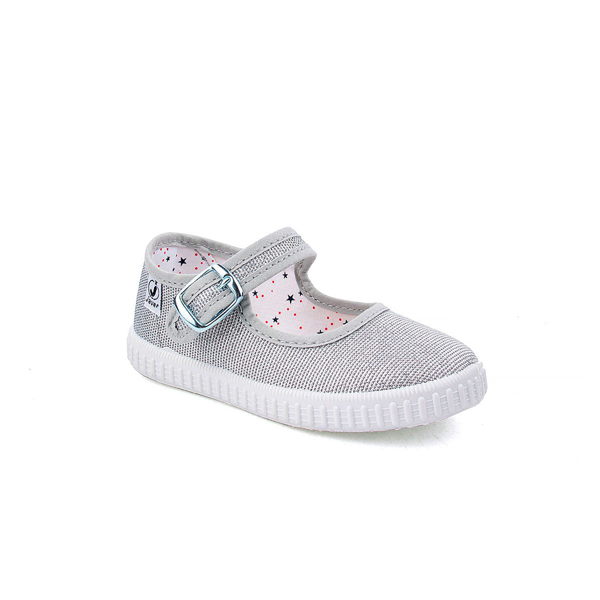 Sapato JAVER