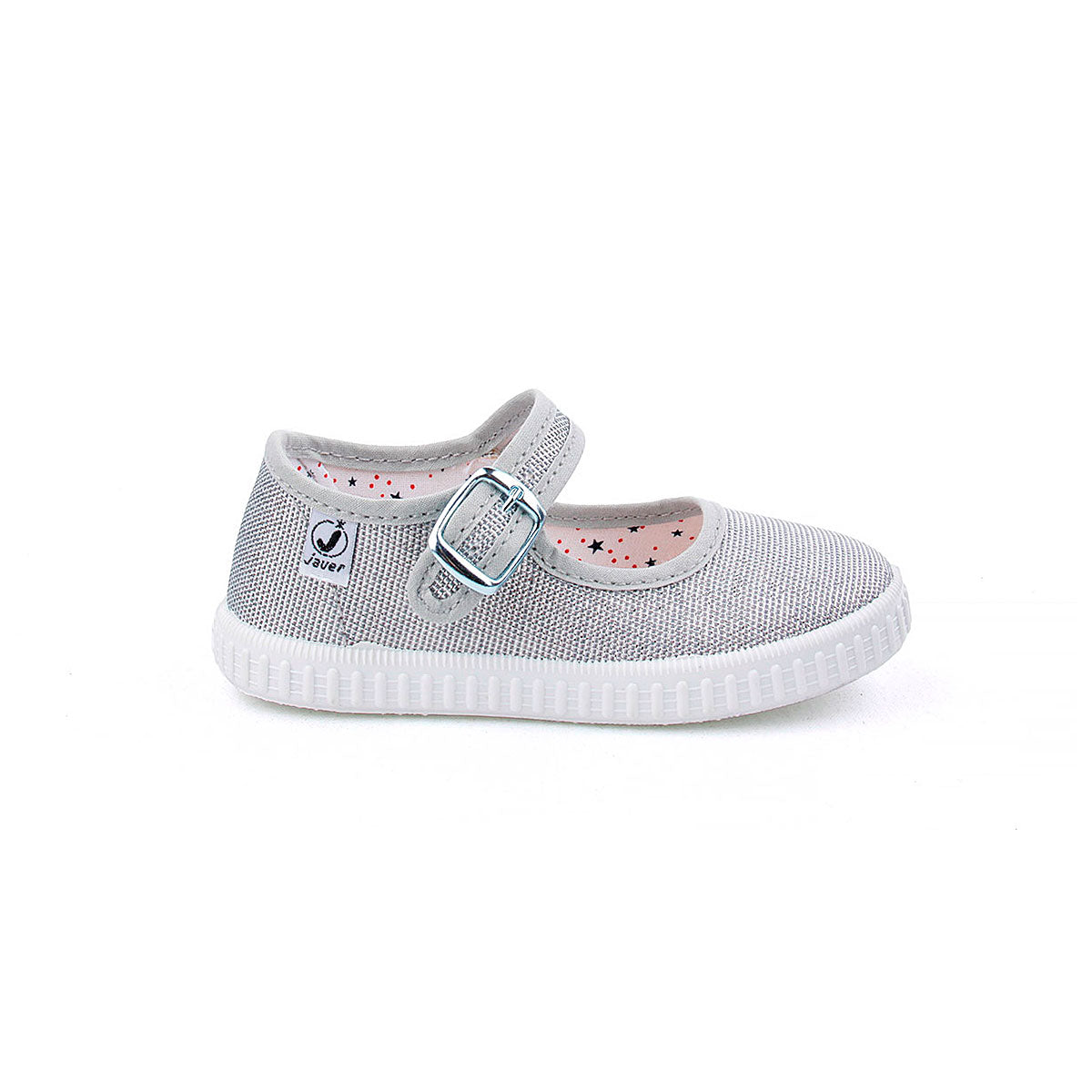 Sapato JAVER