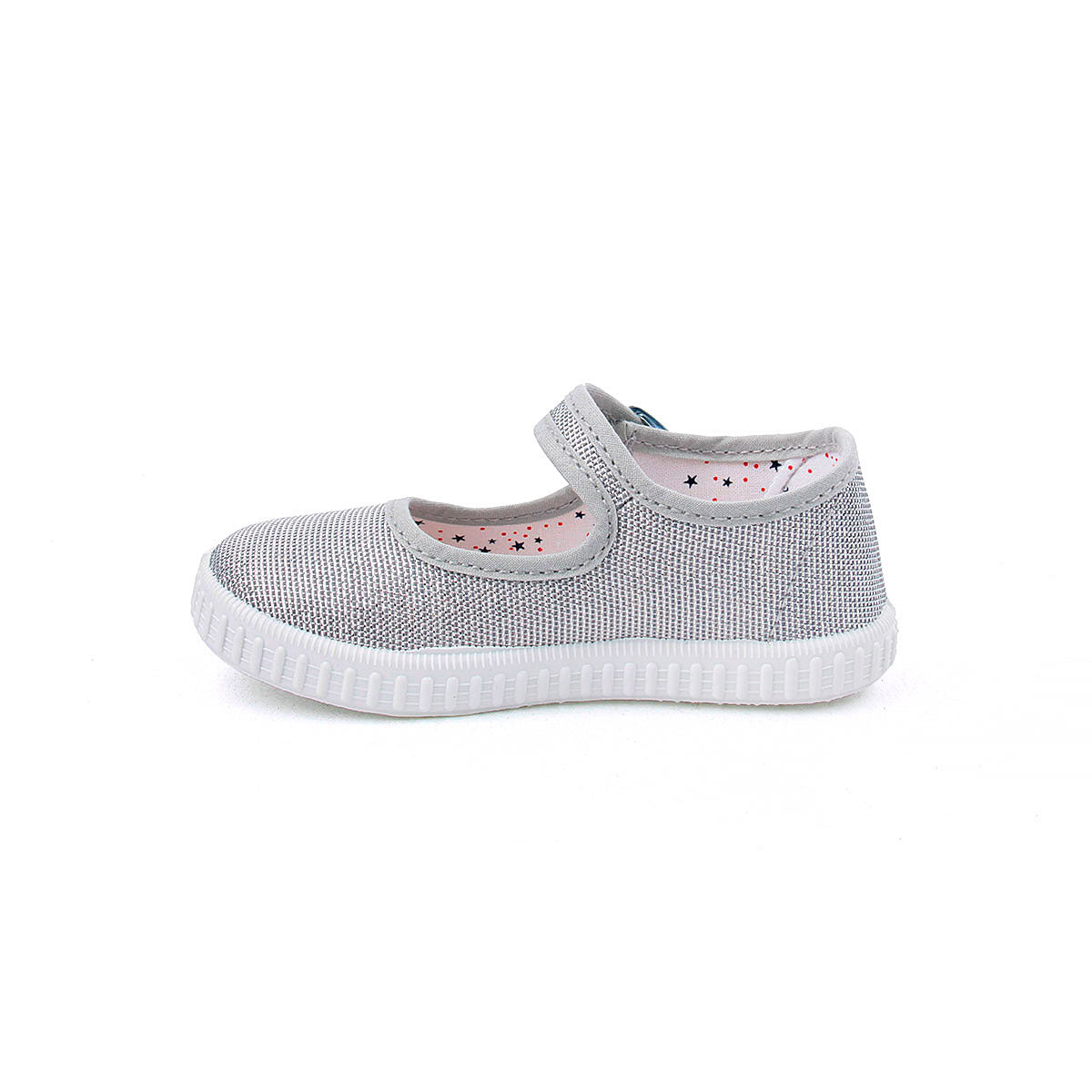 Sapato JAVER
