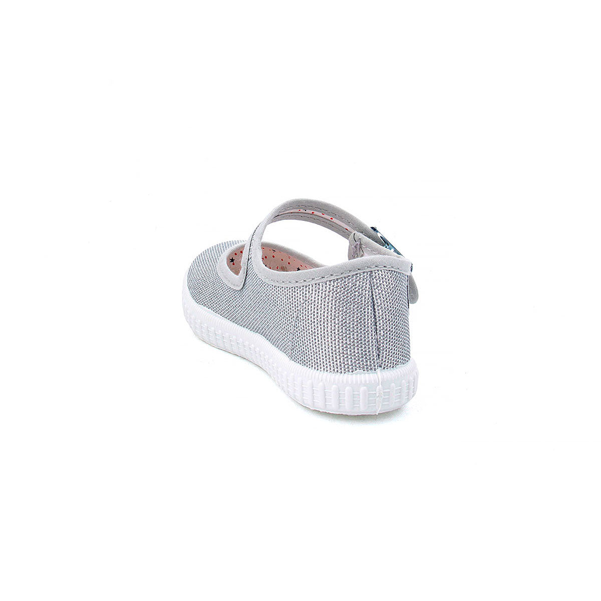 Sapato JAVER