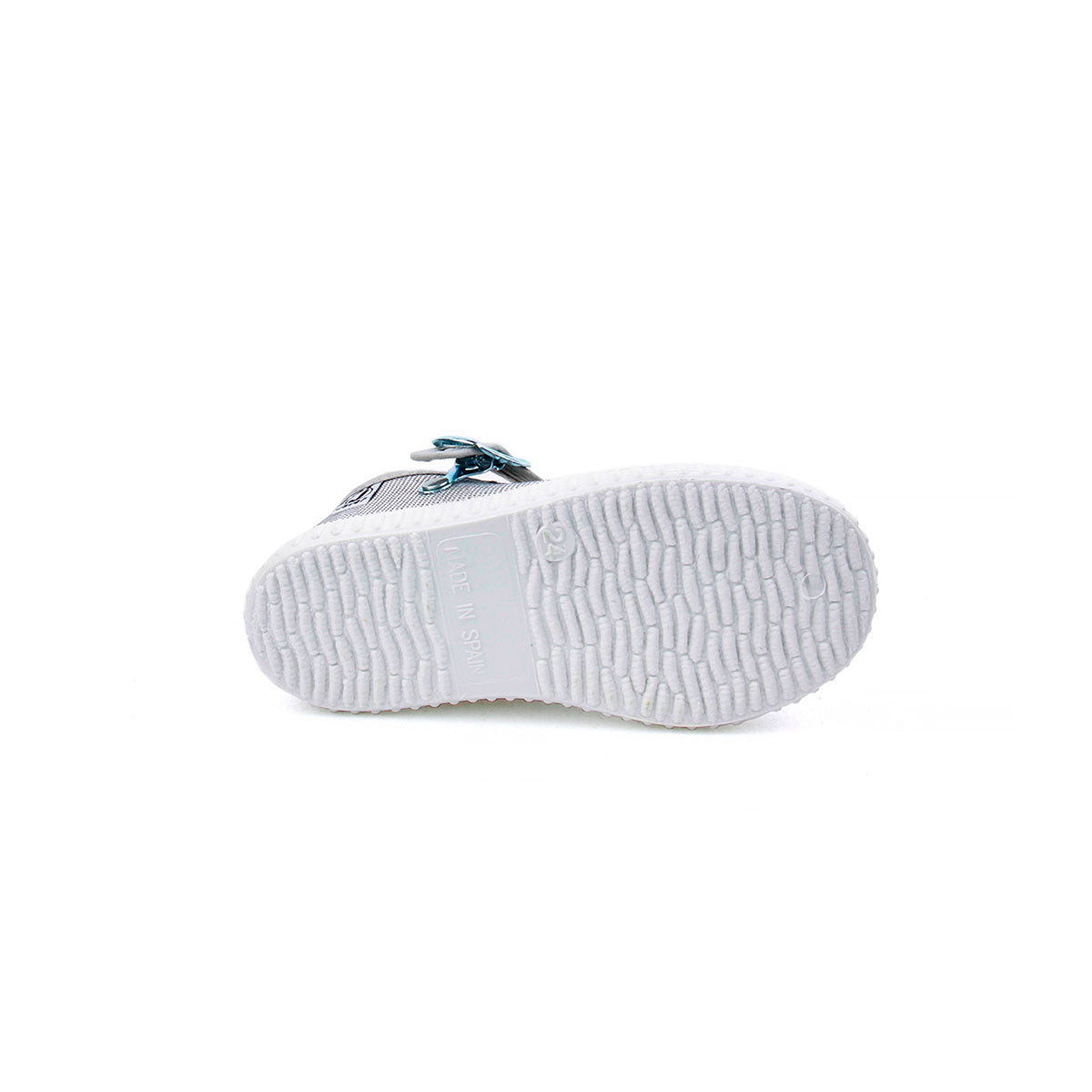 Sapato JAVER