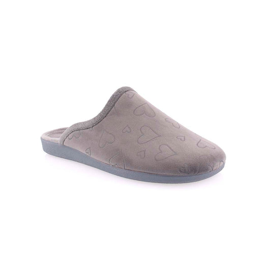 Chinelo JAVER