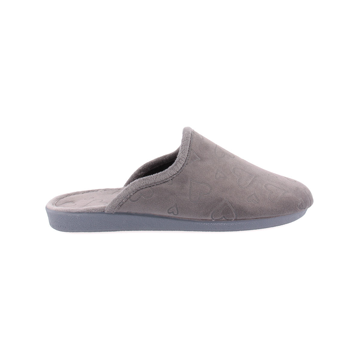 Chinelo JAVER