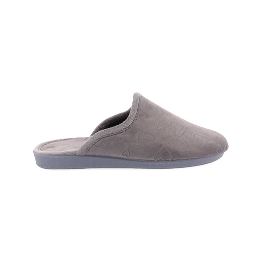 Chinelo JAVER