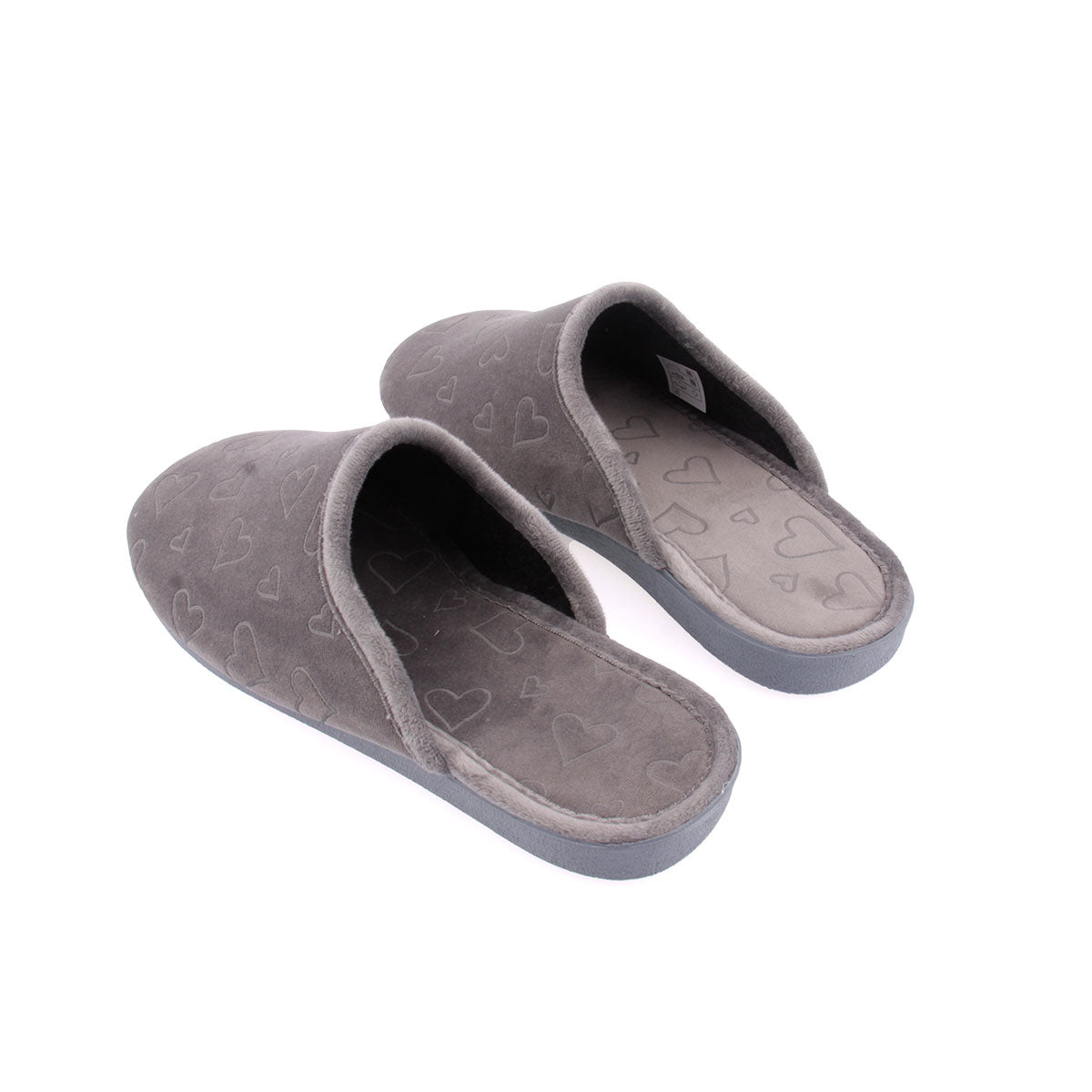 Chinelo JAVER