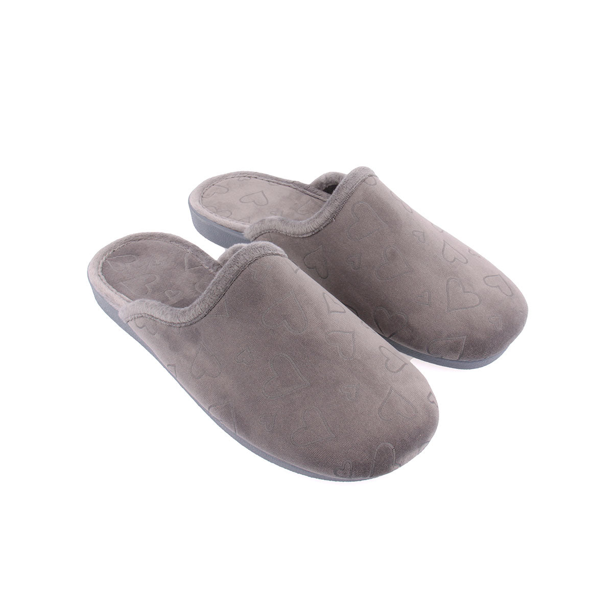 Chinelo JAVER
