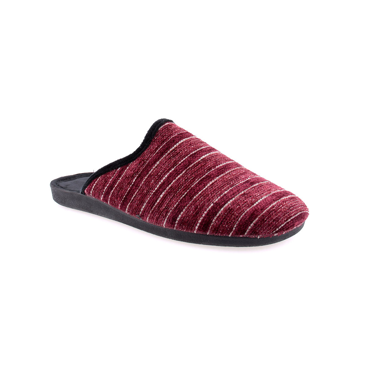 Chinelo JAVER