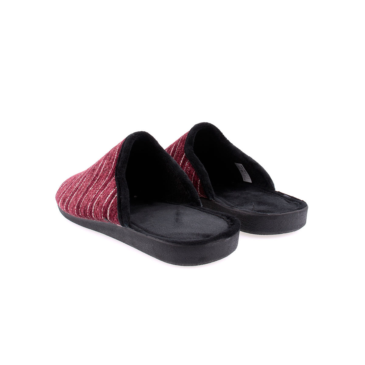 Chinelo JAVER