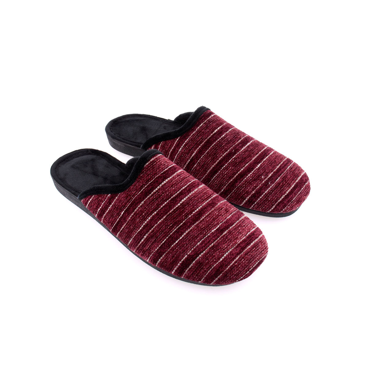 Chinelo JAVER