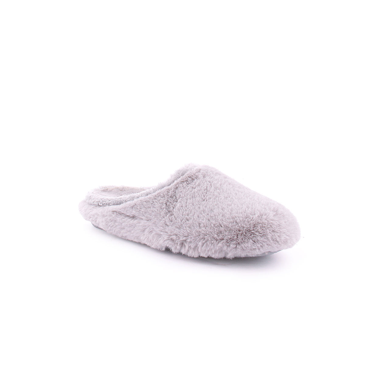Chinelo JAVER