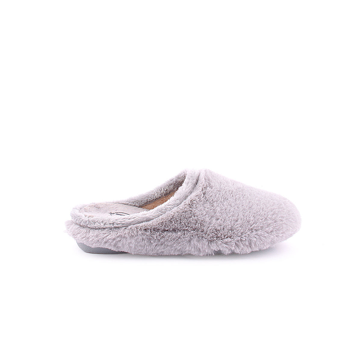 Chinelo JAVER
