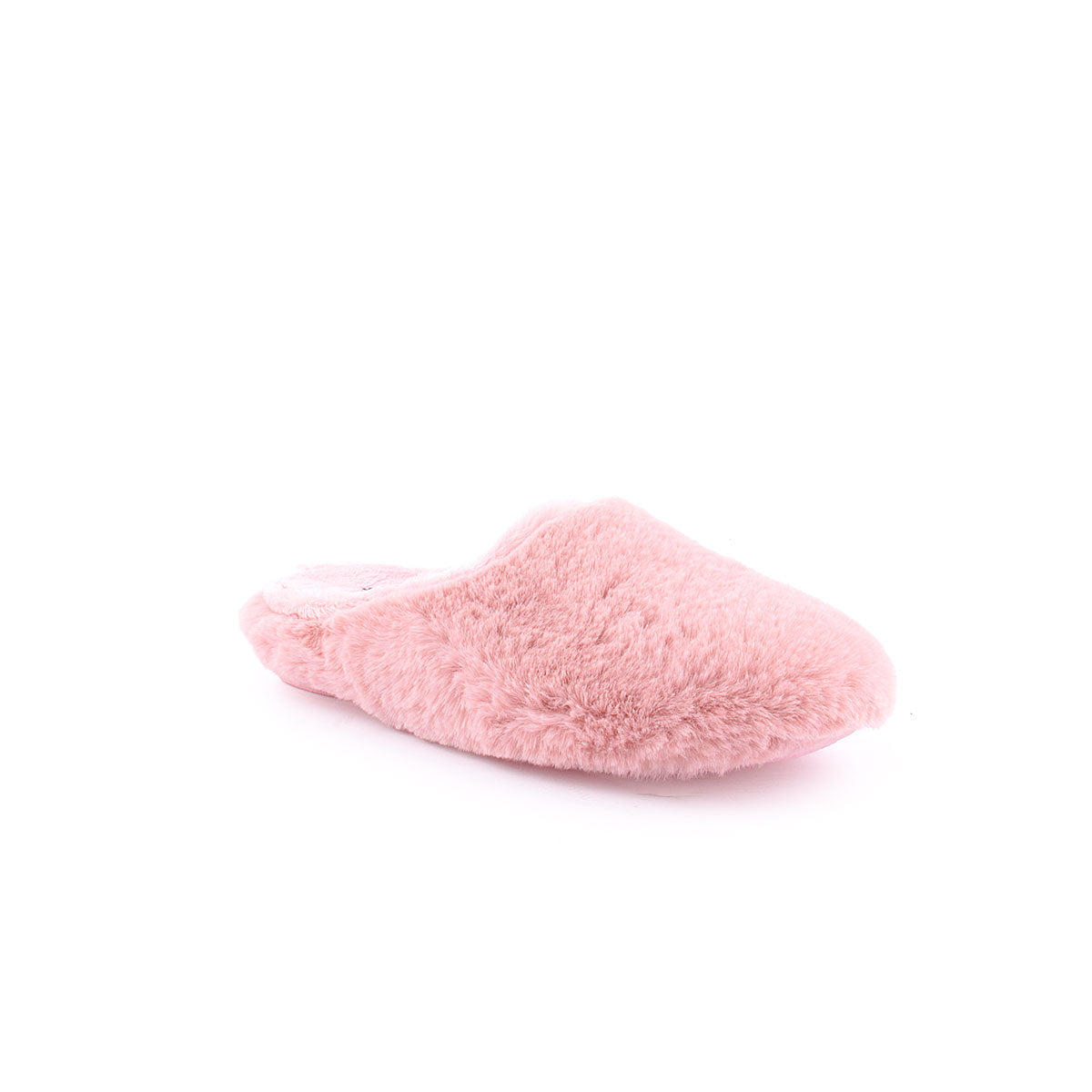 Chinelo JAVER