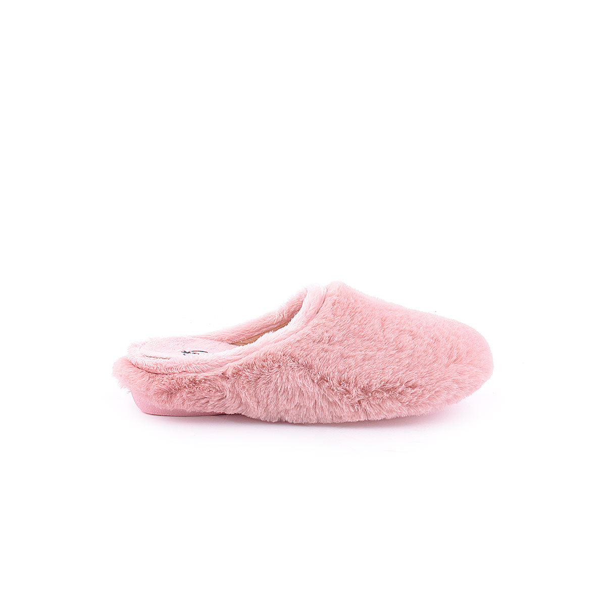 Chinelo JAVER