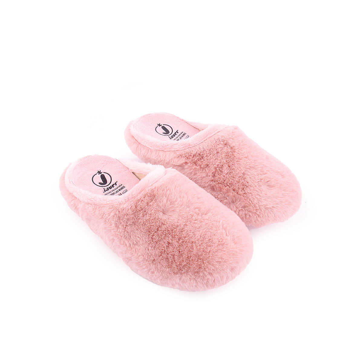 Chinelo JAVER