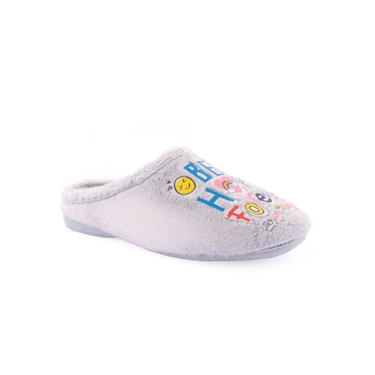 Chinelo FLOSSY