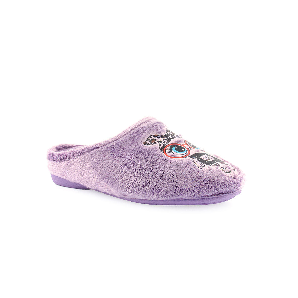 Chinelo FLOSSY