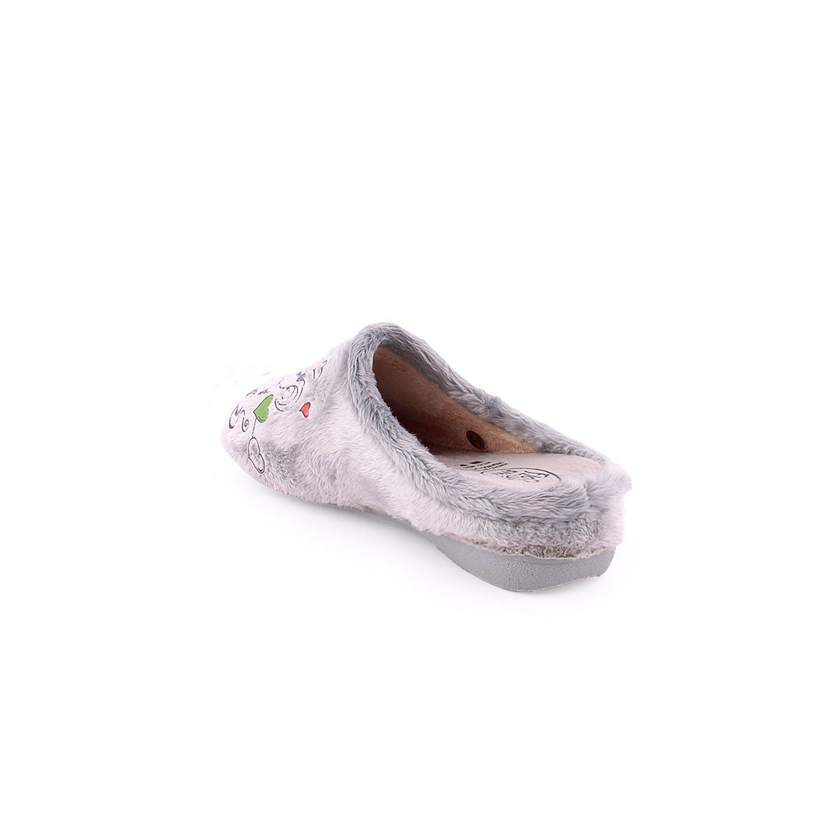 Pantufa JAVER