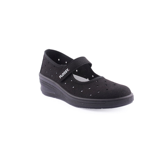 Sapato FLOSSY