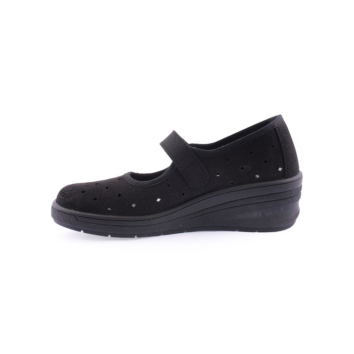 Sapato FLOSSY