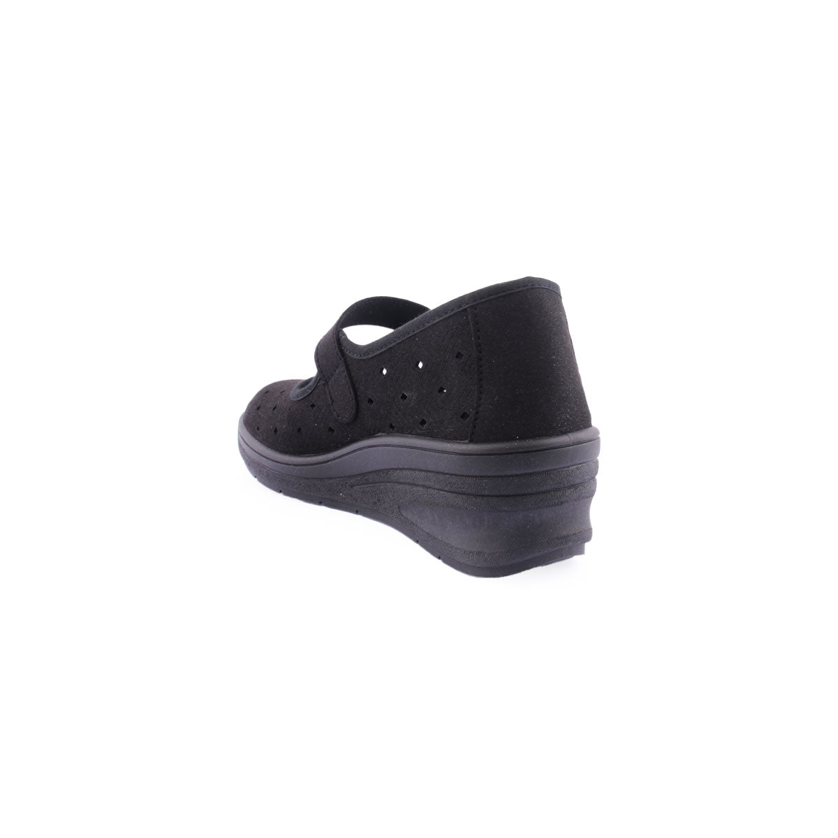 Sapato FLOSSY