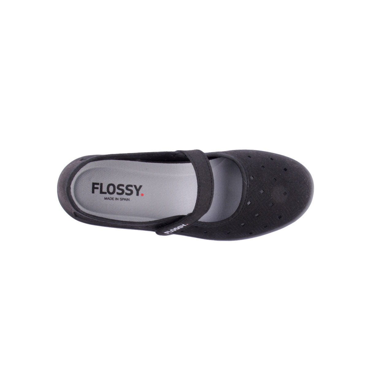 Sapato FLOSSY