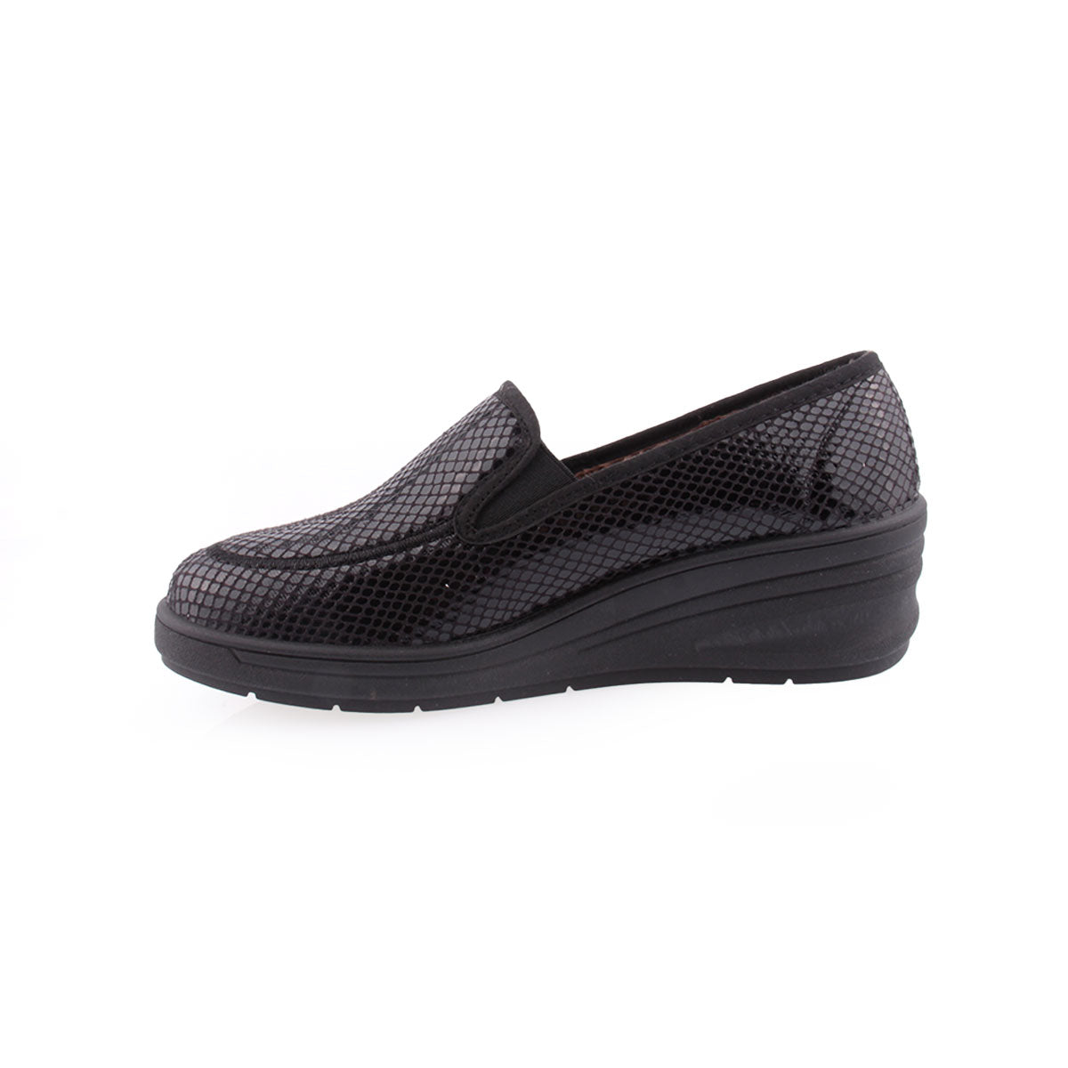 Sapato JAVER