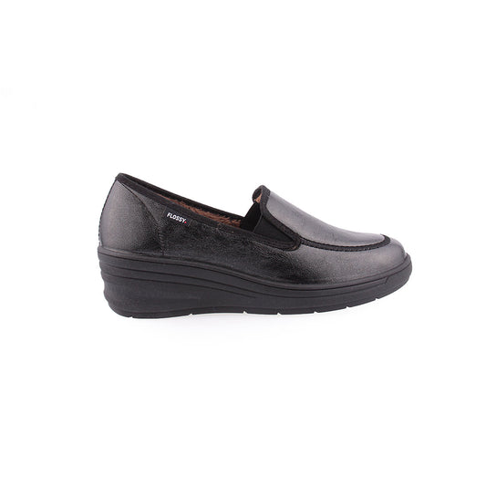 Sapato JAVER