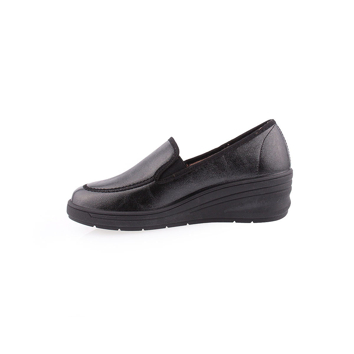 Sapato JAVER