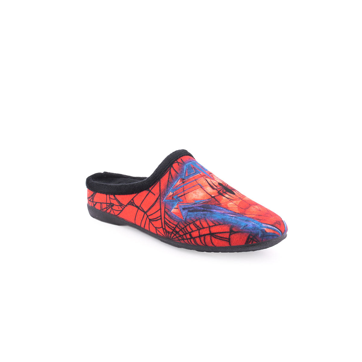 Chinelo JAVER