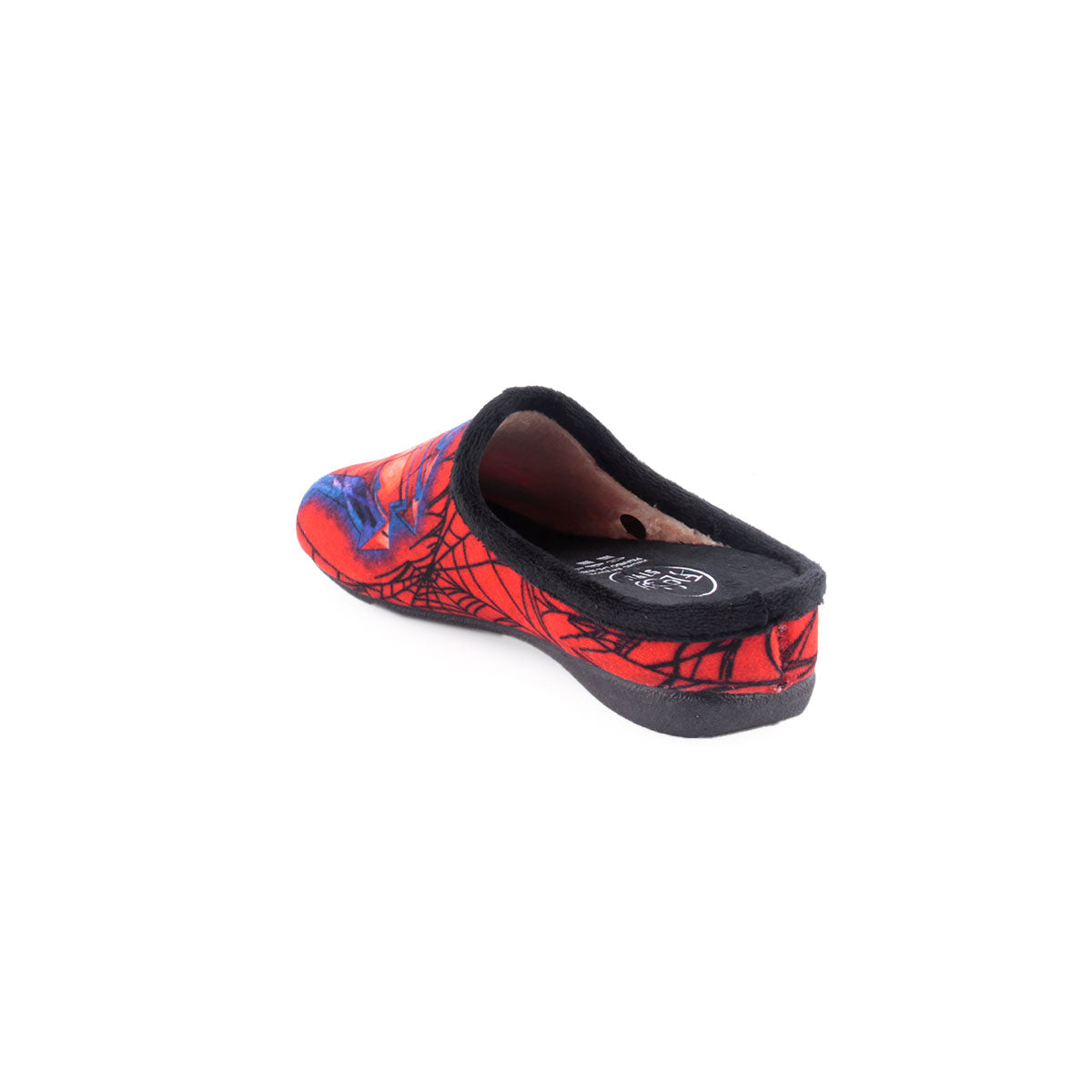 Chinelo JAVER