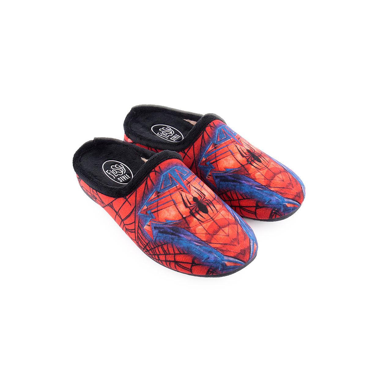 Chinelo JAVER