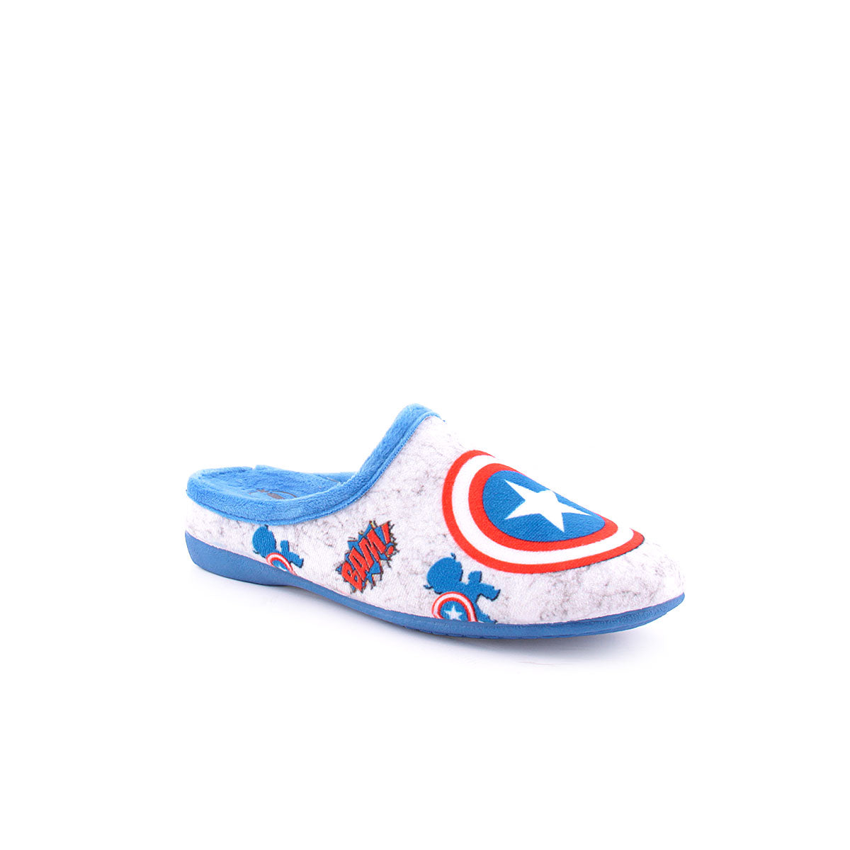 Chinelo JAVER
