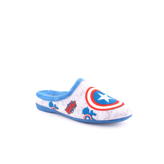 Chinelo JAVER