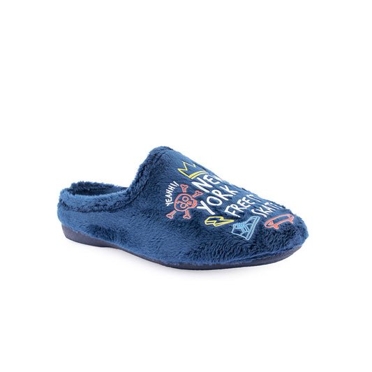 Chinelo Flossy