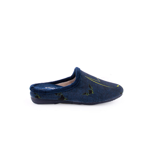Chinelo JAVER