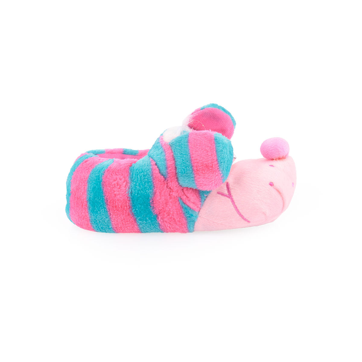 Pantufa BEPPI