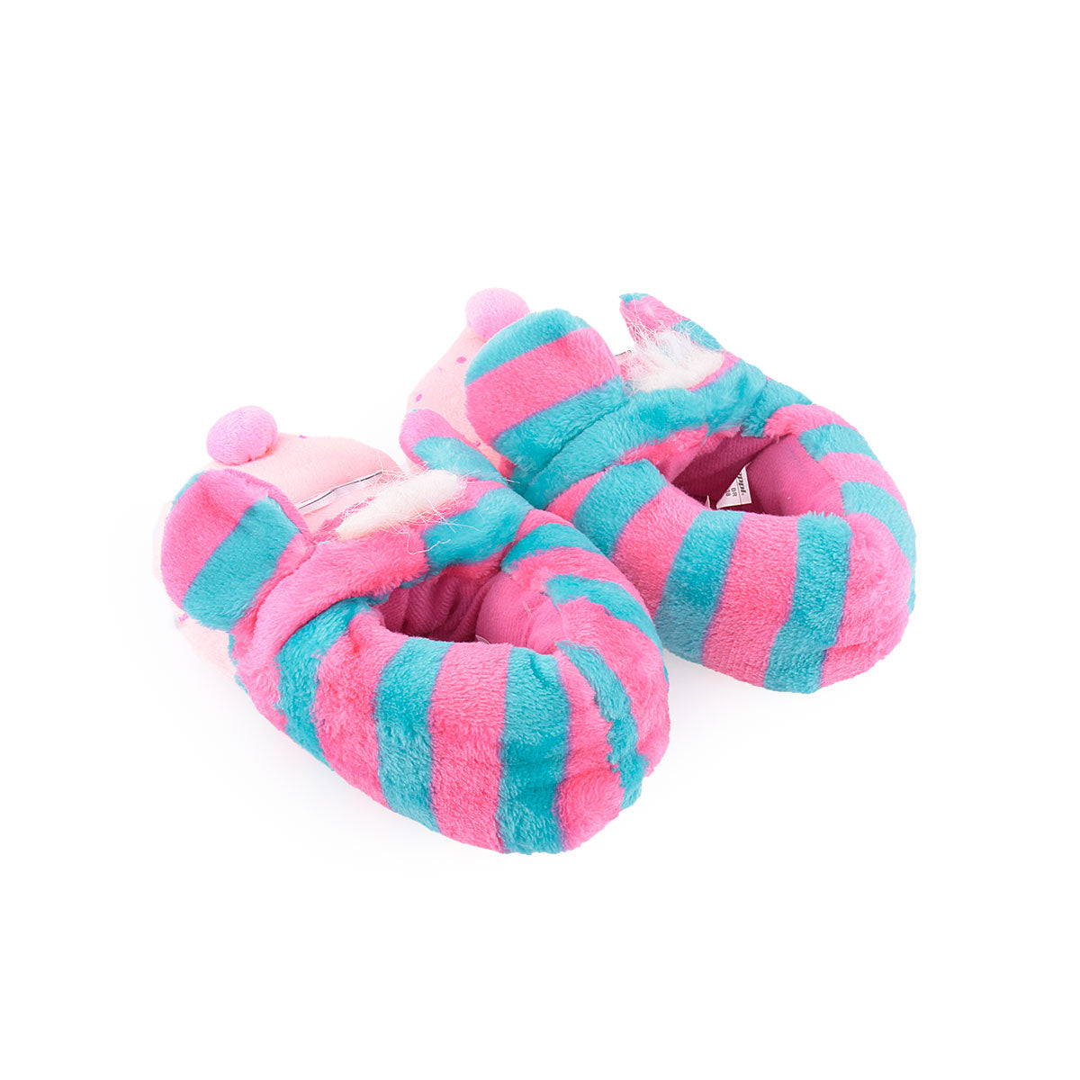 Pantufa BEPPI