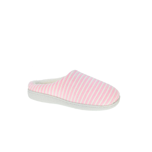 Chinelo BEPPI