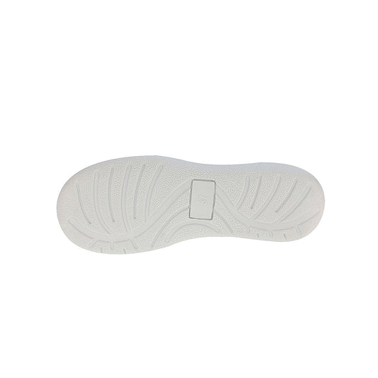 Chinelo BEPPI