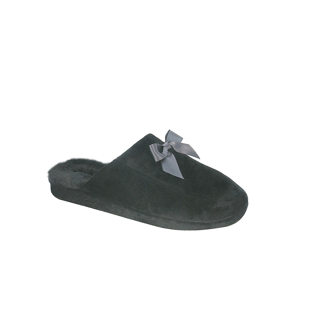 Chinelo BEPPI