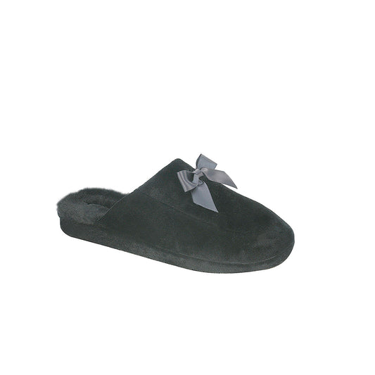 Chinelo BEPPI