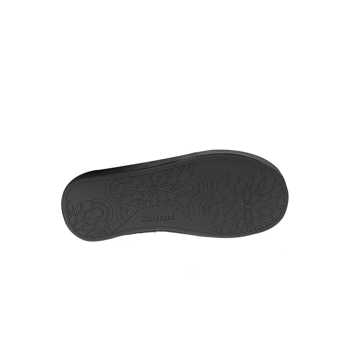 Chinelo BEPPI