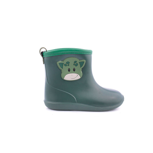Galochas BEPPI