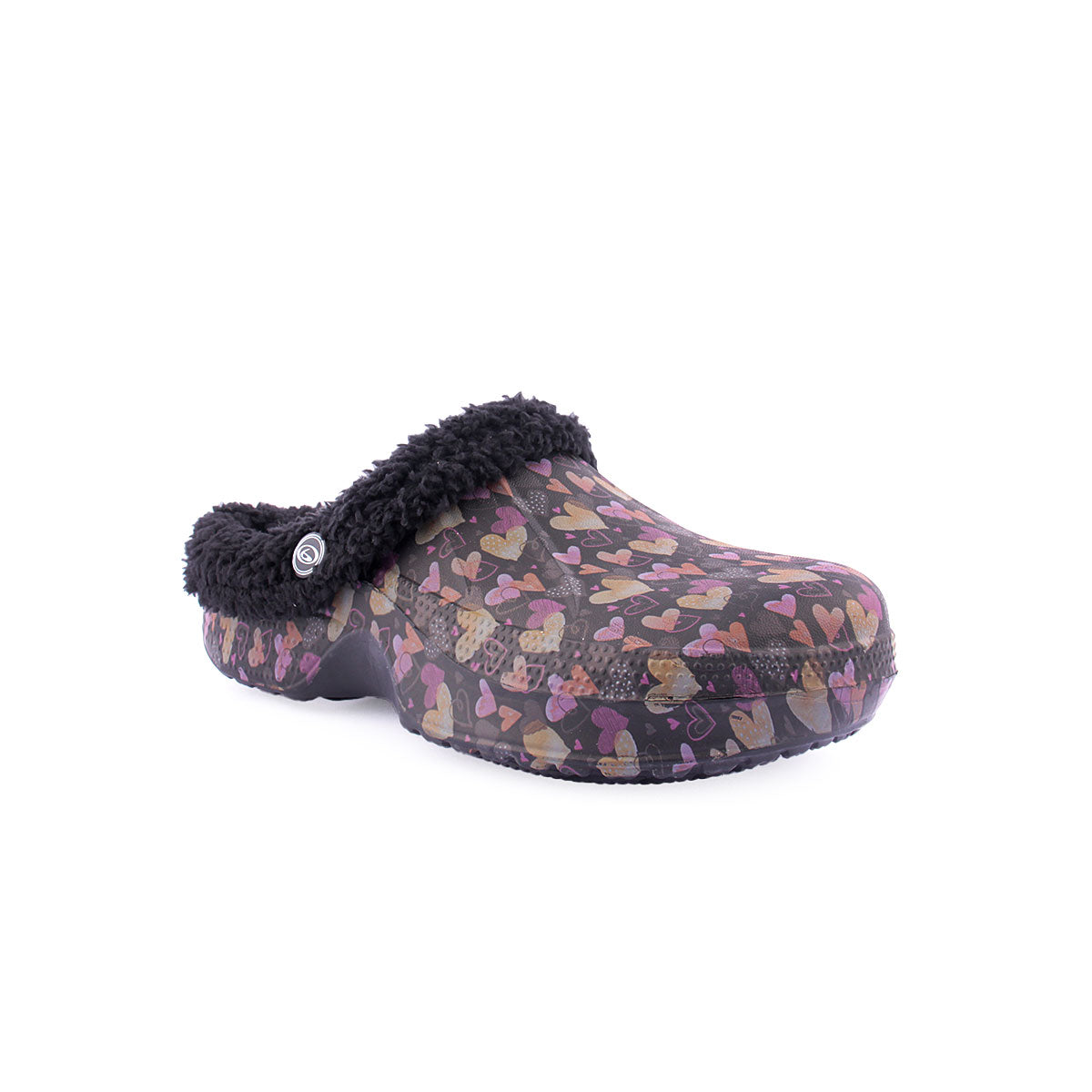 Chinelo BEPPI